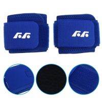 ❣ Wristband Athletic Tape Sports Breathable Adjustable Running Pad Nylon Man Sweatband