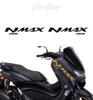 สติ๊กเกอร์ Nmax 2020 2021 ถูกที่สุดในลาซาด้า