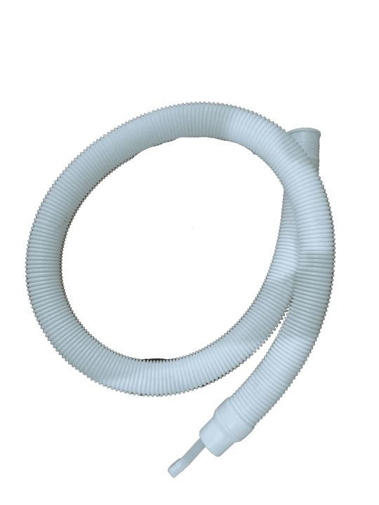DAEMA DRAIN HOSE 1801 Lazada