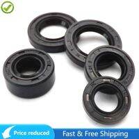 【hot】❣ 4pcs/set for 50CC-110CC Z50 CT70 CRF50 XR50 Pit Dirt Bikes