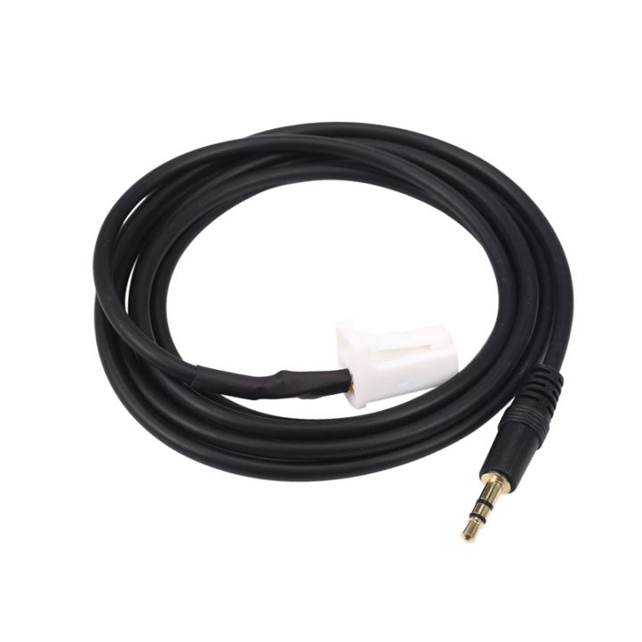 car-aux-adapter-audio-cable-8-pin-plug-for-suzuki-hrv-swift-jimny-vitra