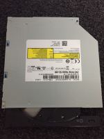 CD DVD DVD+RW Burner Drive For TOSHIBA Satellite C55 C55-C-11G C55-B5299 SU-208