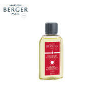 Maison Berger My Kitchen Free From Unpleasant Odours Refill 200ml : น้ำหอมชนิดเติมก้านกระจายความหอมสูตรดับกลิ่นห้องครัว