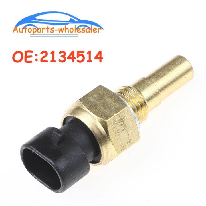 brand new original Car 2134514 For Chevy Avalanche Malibu Camaro