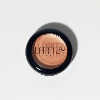 LARITZY Cream Highlighter 2g (Virtue)