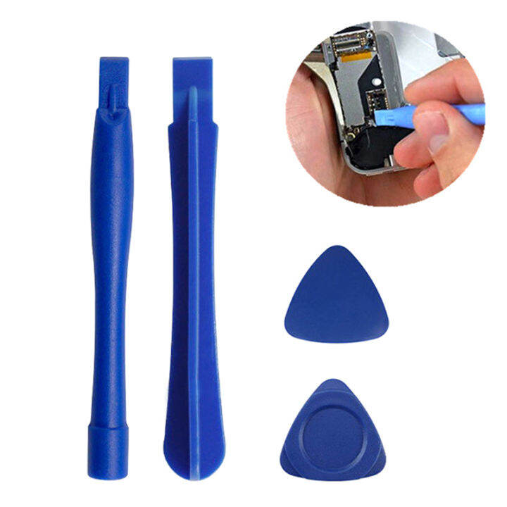 uni-8pcs-universal-mobile-phone-repair-tool-set-โทรศัพท์มือถือหน้าจอสัมผัส-lcd-แสดงแบตเตอรี่ฝาหลังเครื่องมือชุดไขควง