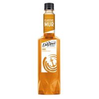 In stock ☯Davinci Mur Syrup (Rum rasin) - 750ml.☯