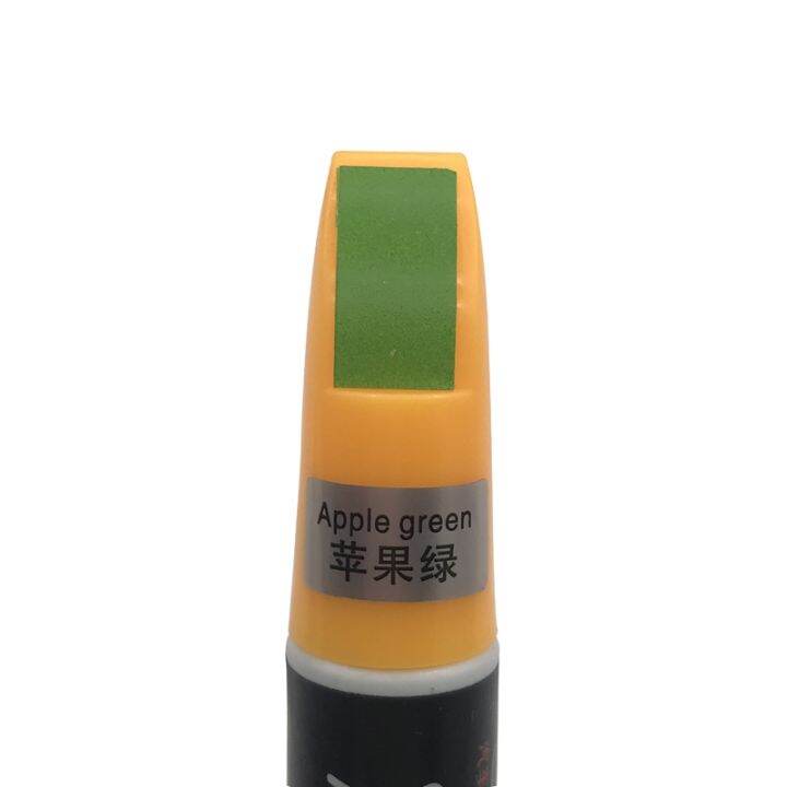 hotx-dt-1pcs-12ml-colors-car-repair-coat-paint-scratch