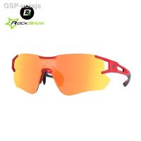 คอส♨Sunglasses ROCKBROS Cyclisme Gafas เดอโซล Deportiva Gogle Goodr Sunglasses Juliete Occhiali Mtb Poc