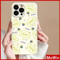 Mowin - เข้ากันได้สำหรับ เคสไอโฟน เคสไอโฟน11 เคส iphone 11 เคสเยลลี่ฟิล์มนุ่ม TPU กันกระแทกเคสกล้องป้องกันน่ารักการ์ตูนมอนสเตอร์เข้ากันได้กับ iPhone 13 Pro max 12 11 xr xs max 7Plus 8Plus