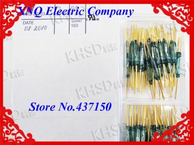 ‘；【。- Ed Normally Open And Closed Type Three N Reed: MKC27103 Original Spot