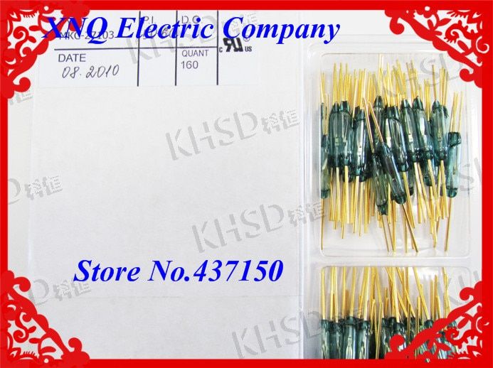 ed-normally-open-and-closed-type-three-n-reed-mkc27103-original-spot