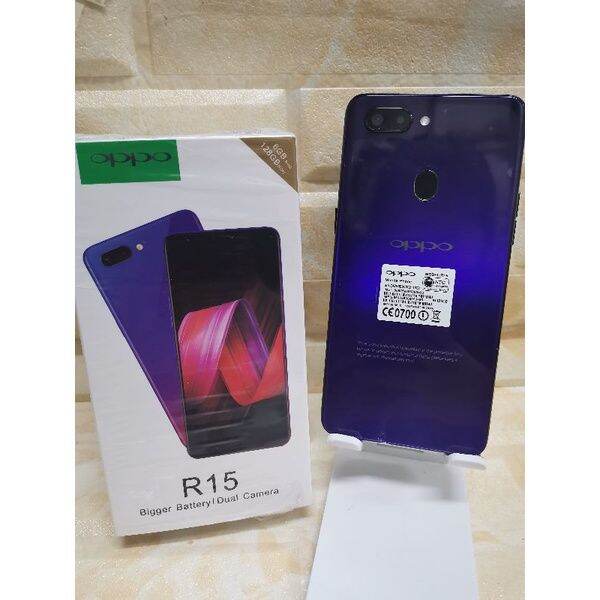 Mobile phone under 1000 cash on delivery Clearance