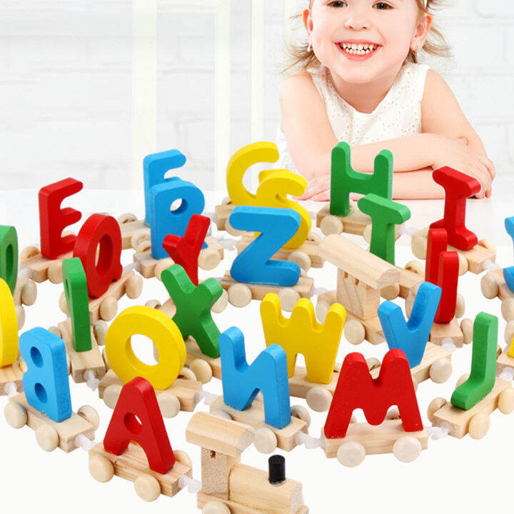 jiogein-1-set-children-educational-toys-26-letters-alphabet-train-set-toys-colorful