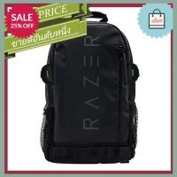 New Razer Rogue 13.3 Backpack (RC81-02640101-0000) ลดราคา