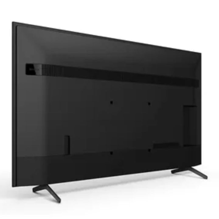 sony-4k-uhd-smart-tv-ขนาด-65-นิ้ว-รุ่น-kd-65x80j