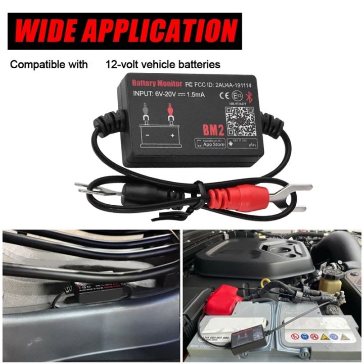 bm2-battery-monitor-tester-bluetooth-4-0-car-battery-analyzer-charging-cranking-test