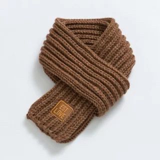 winter-childrens-little-scarf-boy-and-girls-neck-wrap-winter-childrens-warm-wool-baby-neck-wrap-autumn-babys-knitted-neck