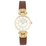 Đồng hồ đeo tay Nữ hiệu Anne Klein 10 9442CHHY