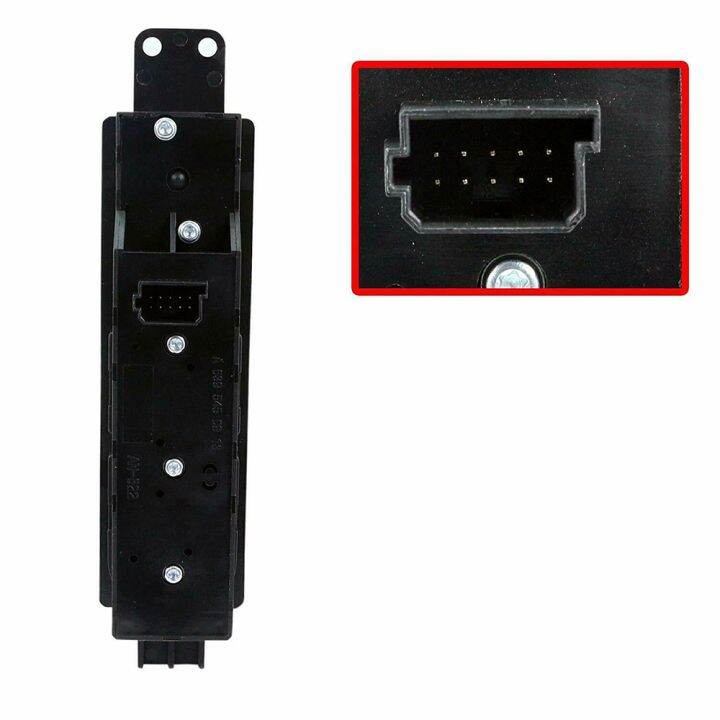 new-prodects-coming-electric-power-master-window-switch-button-for-benz-viano-vito-2004-2005-2006-2007-2008-2009-2010-2011-2012-2013-6395451213