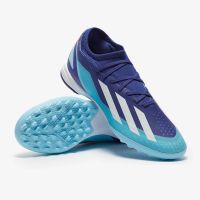 Adidas X Crazyfast.3 TF