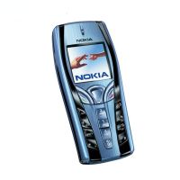 สำหรับ Nokia 7250 7250i โทรศัพท์มือถือ Origina ปลดล็อค