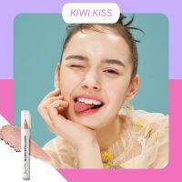 KIWI.KISS l PICIBERRY CREAM SHADOW สี PINK ADE