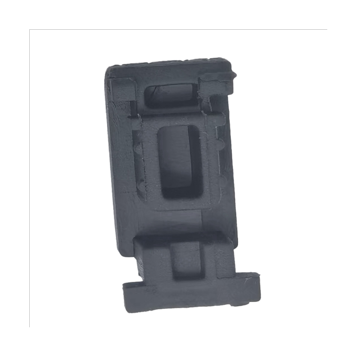 1pcs-new-digital-camera-repair-part-for-z5-z6-z7-z6ii-z7ii-battery-door-cover-port-bottom-base-rubber-d