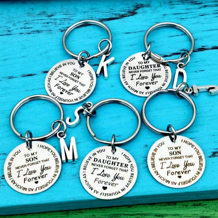 to-my-son-daughter-i-love-you-forever-inspirational-gift-keychain-best-gift-idea-for-son-daughter-stocking-stuff-gifts