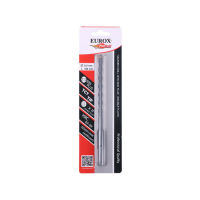 EUROX ดอกสว่านโรตารี่ 6x160 รุ่น SDS Plus