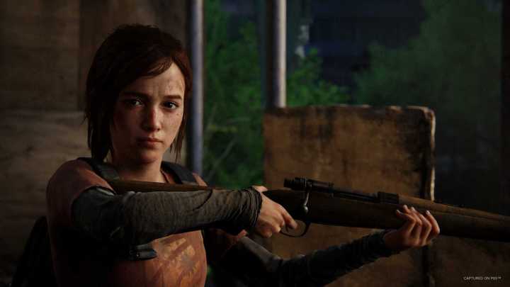 the-last-of-us-part-i-ps5-game-แผ่นแท้มือ1-the-last-of-us-part-1-ps5-the-last-of-us-ps5