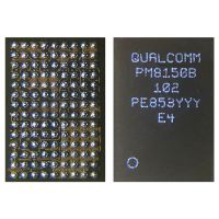 FixGadget Power IC Module PM8150B