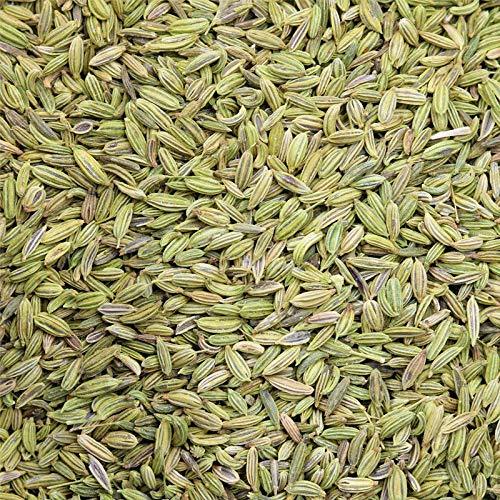 fennel-seeds-saunf