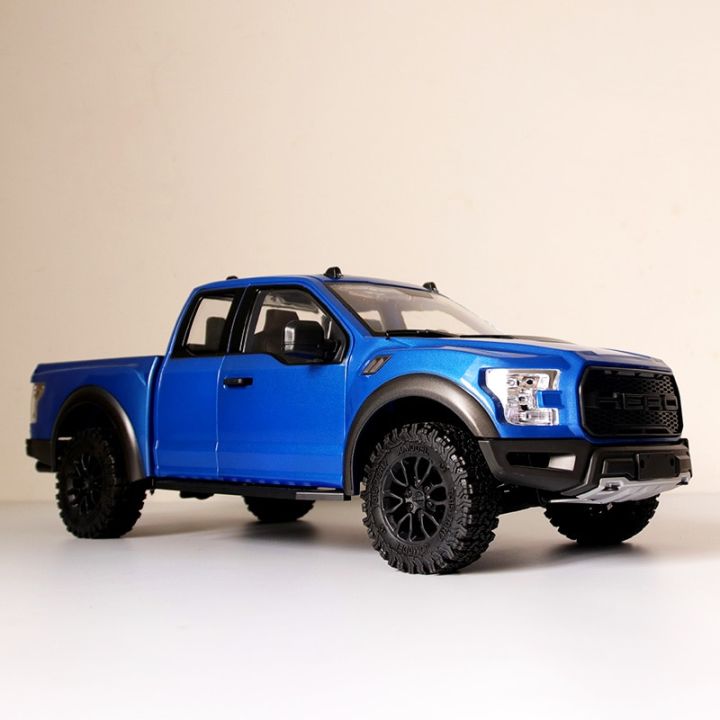 1-10-rc-ford-raptor-f150-truck-climbing-car-rc-car