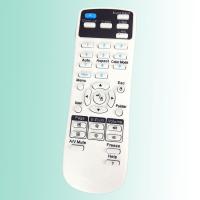 Projector Remote Control 154720001 FOR Epson EB-C30XE EB-30XE EB-C28SH Eb-x11 EB-S18 EB-S4 EB-X24 EB-S31 EB-W Fernbedienung