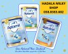 Sữa aptamil new zealand 400 900g số 1, 2 - ảnh sản phẩm 1