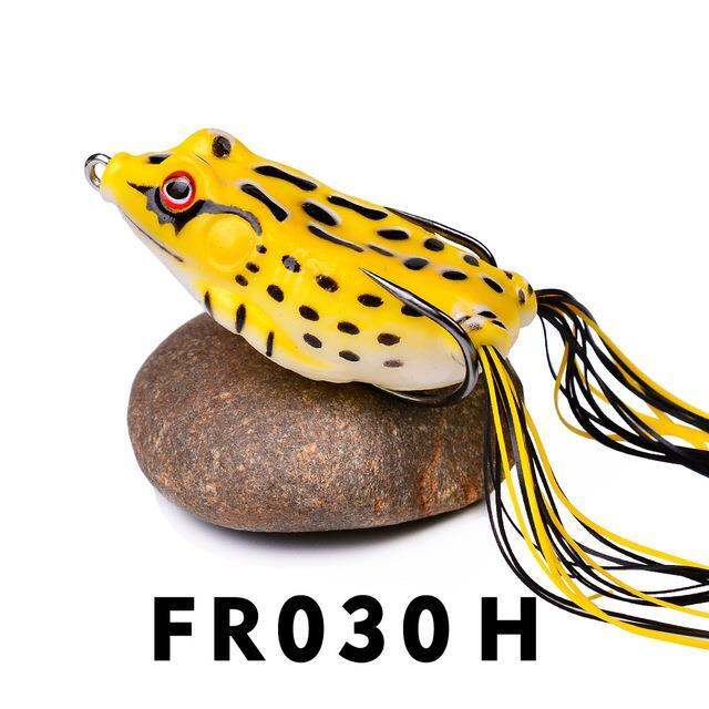 dt-hot-1pcs-soft-bait-frog-5g-9g13g17-5g-artificial-fishing-topwater-eyes-plastic-swimbait-with-hooks-for-catfish-bass