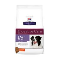 (ส่งฟรี ลด50%)Hills i/d Low Fat Canine 1.5 kg อาหารเม็ดสำหรับสุนัขตับอ่อนอักเสบแบบพลังงานต่ำ