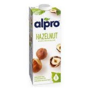 Thức uống hạt dẻ nguyên chất bổ sung dinh dưỡng hiệu Alpro 1L