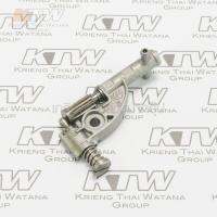 MAKITA อะไหล่TEY1201#128 OIL PUMP COMPLETE ( MP168503-1 )