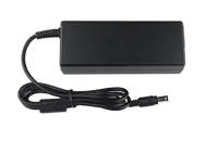 adapter Charger charge ชาร์จ อะแดปเตอร์  TOSHIBA 15V 5a PA3755U-1ACA PA3283U-5ACA PA3469U-1ACA Satellite 2400 2405 2500 2550 2590 2515 PA3201U-1ACA DC Power 6.3 x 3.0mm