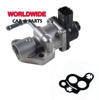 วาล์ว EGR สำหรับ FORD MONDEO MK3 1.8L 2.0L เบนซิน [2000-2007] 1119890 5204549 1S7G-9D475-AE 1590848 1 134 310 1472884