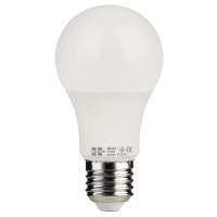 หลอด LED HI-TEK มวยไทย 14 วัตต์ E27 DAYLIGHTLED BULB HI-TEK MUAY THAI 14W E27 DAYLIGHT **คุ้มที่สุดแล้วจ้า**