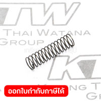 อะไหล่ TM3000C#33 COMPRESSION SPRING 5