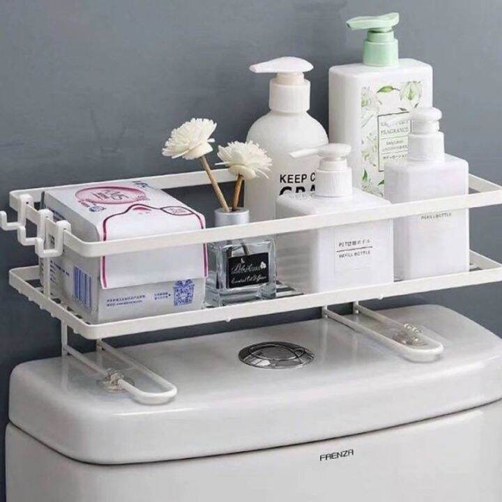 comfort room organizer rack cr organizer shelf rack cr organizer NN