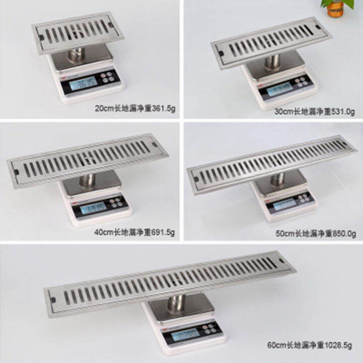 ledfre-shower-drain-floor-shower-tile-304-stainless-steel-shower-floor-long-linear-drainage-channel-bathroom-lf66009