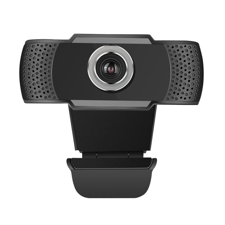 new-hot-jhwvulk-usb-2-0-hd-720p-megapixelswebcam-กล้องเว็บแคมพร้อมไมโครโฟนศึกษาออนไลน์สำหรับคอมพิวเตอร์พีซีรอบโต๊ะ