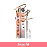 Benefit เบเนฟิต ดินสอเขียนคิ้ว Precisely, My Brow Eyebrow Pencil