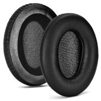Replacement Ear Pads for Mpow 059 071 H1 Wireless Headphone Cover Earmuffs Memory Foam Headset Earcups