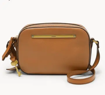 Shop Fossil Jori Crossbody online - Nov 2023 | Lazada.com.my